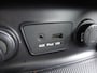 Hyundai ix35 1.6i GDI Pro