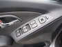 Hyundai ix35 1.6i GDI Pro