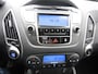 Hyundai ix35 1.6i GDI Pro