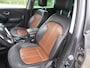 Hyundai ix35 1.6i GDI Pro