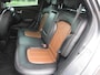 Hyundai ix35 1.6i GDI Pro