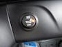 Hyundai ix35 1.6i GDI Pro