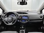 Toyota Yaris 1.5 Hybrid Aspiration | Achteruitrijcamera |