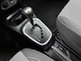 Toyota Yaris 1.5 Hybrid Aspiration | Achteruitrijcamera |