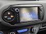 Toyota Yaris 1.5 Hybrid Aspiration | Achteruitrijcamera |