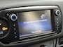 Toyota Yaris 1.5 Hybrid Aspiration | Achteruitrijcamera |