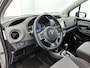 Toyota Yaris 1.5 Hybrid Aspiration | Achteruitrijcamera |