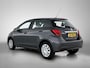 Toyota Yaris 1.5 Hybrid Aspiration | Achteruitrijcamera |