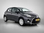 Toyota Yaris 1.5 Hybrid Aspiration | Achteruitrijcamera |