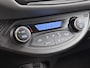 Toyota Yaris 1.5 Hybrid Aspiration | Achteruitrijcamera |