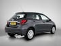 Toyota Yaris 1.5 Hybrid Aspiration | Achteruitrijcamera |