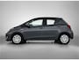 Toyota Yaris 1.5 Hybrid Aspiration | Achteruitrijcamera |