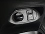 Toyota Yaris 1.5 Hybrid Aspiration | Achteruitrijcamera |