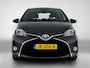 Toyota Yaris 1.5 Hybrid Aspiration | Achteruitrijcamera |