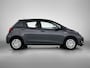 Toyota Yaris 1.5 Hybrid Aspiration | Achteruitrijcamera |