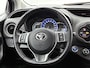 Toyota Yaris 1.5 Hybrid Aspiration | Achteruitrijcamera |