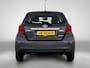 Toyota Yaris 1.5 Hybrid Aspiration | Achteruitrijcamera |
