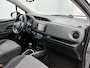 Toyota Yaris 1.5 Hybrid Aspiration | Achteruitrijcamera |