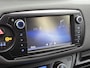 Toyota Yaris 1.5 Hybrid Aspiration | Achteruitrijcamera |
