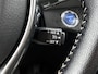 Toyota Yaris 1.5 Hybrid Aspiration | Achteruitrijcamera |
