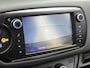 Toyota Yaris 1.5 Hybrid Aspiration | Achteruitrijcamera |