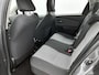 Toyota Yaris 1.5 Hybrid Aspiration | Achteruitrijcamera |