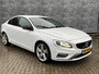 Volvo S60 1.5 T3 R-Design