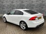 Volvo S60 1.5 T3 R-Design