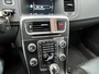 Volvo S60 1.5 T3 R-Design