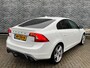 Volvo S60 1.5 T3 R-Design