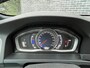 Volvo S60 1.5 T3 R-Design