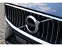 Volvo V60 2.0 T8 Twin Engine AWD Inscription | Panoramadak | Lederen bekleding | Stoel- en stuurwielverwarming | Head-up display | Keyless | Achteruitrijcamera | Parkeersensoren voor + achter | Getint glas |