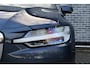 Volvo V60 2.0 T8 Twin Engine AWD Inscription | Panoramadak | Lederen bekleding | Stoel- en stuurwielverwarming | Head-up display | Keyless | Achteruitrijcamera | Parkeersensoren voor + achter | Getint glas |