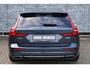 Volvo V60 2.0 T8 Twin Engine AWD Inscription | Panoramadak | Lederen bekleding | Stoel- en stuurwielverwarming | Head-up display | Keyless | Achteruitrijcamera | Parkeersensoren voor + achter | Getint glas |