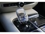 Volvo V60 2.0 T8 Twin Engine AWD Inscription | Panoramadak | Lederen bekleding | Stoel- en stuurwielverwarming | Head-up display | Keyless | Achteruitrijcamera | Parkeersensoren voor + achter | Getint glas |