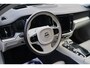 Volvo V60 2.0 T8 Twin Engine AWD Inscription | Panoramadak | Lederen bekleding | Stoel- en stuurwielverwarming | Head-up display | Keyless | Achteruitrijcamera | Parkeersensoren voor + achter | Getint glas |