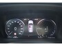 Volvo V60 2.0 T8 Twin Engine AWD Inscription | Panoramadak | Lederen bekleding | Stoel- en stuurwielverwarming | Head-up display | Keyless | Achteruitrijcamera | Parkeersensoren voor + achter | Getint glas |