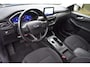 Ford Kuga 2.5 PHEV Titanium | Camera | Carplay | Climate Control |