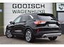 Ford Kuga 2.5 PHEV Titanium | Camera | Carplay | Climate Control |