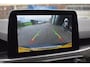 Ford Kuga 2.5 PHEV Titanium | Camera | Carplay | Climate Control |