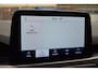 Ford Kuga 2.5 PHEV Titanium | Camera | Carplay | Climate Control |