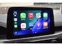 Ford Kuga 2.5 PHEV Titanium | Camera | Carplay | Climate Control |