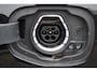 Ford Kuga 2.5 PHEV Titanium | Camera | Carplay | Climate Control |