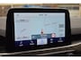 Ford Kuga 2.5 PHEV Titanium | Camera | Carplay | Climate Control |