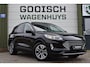 Ford Kuga 2.5 PHEV Titanium | Camera | Carplay | Climate Control |