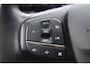 Ford Kuga 2.5 PHEV Titanium | Camera | Carplay | Climate Control |