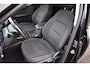 Ford Kuga 2.5 PHEV Titanium | Camera | Carplay | Climate Control |