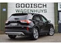 Ford Kuga 2.5 PHEV Titanium | Camera | Carplay | Climate Control |