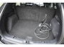 Ford Kuga 2.5 PHEV Titanium | Camera | Carplay | Climate Control |