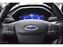 Ford Kuga 2.5 PHEV Titanium | Camera | Carplay | Climate Control |